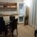 appartements SOLARIS, logement privé à Budva, Mont&eacute;n&eacute;gro - IMG-fa5c5c34aba7790d0b7e90b5acbad203-V (1)